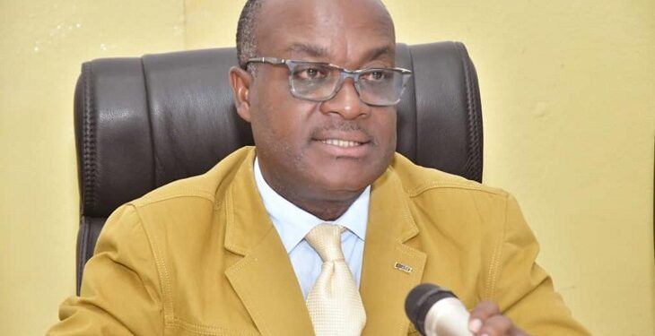 Bénin/Cité Vie Nouvelle : L’Agence Judiciaire de l’État active la procédure d’obtention des titres fonciers définitifs