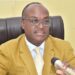 Bénin/Cité Vie Nouvelle : L&rsquo;Agence Judiciaire de l&rsquo;État active la procédure d&rsquo;obtention des titres fonciers définitifs