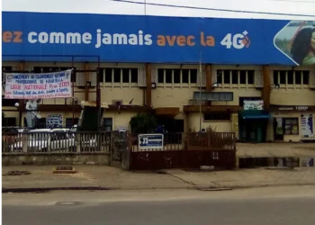 Modernisation de Cotonou : Le Hall des Arts et une piste de Karting au programme
