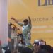 Congrès constitutif des Libéraux à Abomey-Calavi : Le parti « Le Libéral » prend son envol politique pour transformer le Bénin