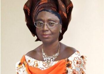 Bernadette Sohoudji Agbossou : 15 ans après, la vérité sur son assassinat se fait toujours attendre