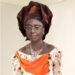 Bernadette Sohoudji Agbossou : 15 ans après, la vérité sur son assassinat se fait toujours attendre