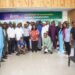 Visite à la Gdiz : Les Élus de Cotonou louent la vision industrielle de Patrice Talon
