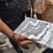 Important gisement de migmatite découvert à Savè : Le Bénin mise sur l’exploitation de cette ressource prisée
