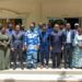 Bénin/Renforcement des capacités : L&rsquo;Assemblée nationale se forme à la nouvelle loi sur la planification et l&rsquo;évaluation des politiques publiques