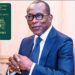 Conséquences des réformes et acquis diplomatiques de Talon : Le Bénin détient le passeport le plus puissant de l’Afrique
