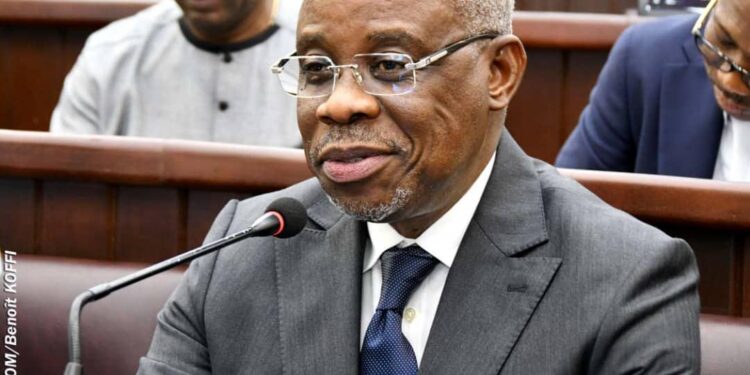 Plan stratégique 2025-2029 : Le Bénin s’engage pour un développement durable et inclusif