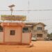 Bénin : Un cadre de la mairie d’Adjarra à jeté l’éponge (Les détails)