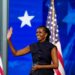 La Vérité Éclate : Michelle Obama met fin aux spéculations sur son couple iconique