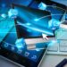 Résilience Internet en Afrique de l&rsquo;Ouest : Le Bénin et le Sénégal en tête du progrès