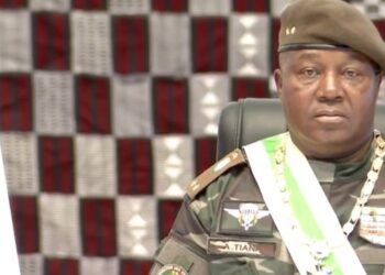 Souveraineté culturelle : Le Niger change de cap linguistique (les détails)