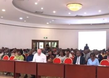 Microfinance au Bénin : Vers une meilleure régulation et une couverture nationale étendue