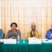 Bénin : La Céna et le Conseil électoral en atelier pour les élections générales transparentes et efficaces en 2026