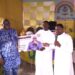 Rencontre fraternelle entre le Bloc Républicain et la communauté céleste de Parakou : GBADAMASSI MET EN GESTATION UNE ALLIANCE DE FOI ET DE DEVELOPPEMENT