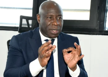 Bénin : L&rsquo;ADPME se dote d&rsquo;une feuille de route 2025-2029 pour le développement des PME