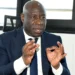 Bénin : L’ADPME se dote d’une feuille de route 2025-2029 pour le développement des PME