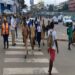 Sécurité routière en Côte d&rsquo;Ivoire : Les piétons aussi devront respecter le code, sous peine d&rsquo;amende