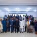 Microfinance au Bénin : Les députés s&rsquo;approprient le projet de loi grâce à l&rsquo;ANSSFD