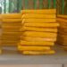 Lutte contre le trafic de drogue au Bénin : Des plaquettes de chanvre indien interceptées à l’embarcadère de Tounga-léda (Les détails)