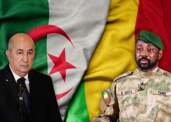 Après l&rsquo;Appel de la CEDEAO : Le Mali et l&rsquo;Algérie portent leurs différends devant le Conseil de Sécurité de l&rsquo;ONU