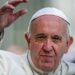 Décès du Pape François : Le Real Madrid exprime sa tristesse et salue son héritage