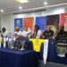 20e Tour Cycliste International du Bénin : Romuald Hazoumè annonce les couleurs d&rsquo;une semaine de compétition