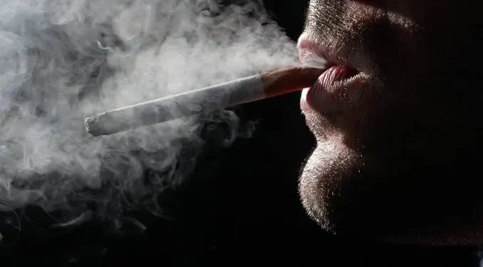 Tolérance zéro pour la fumée : Le Burkina Faso interdit tous les produits du tabac dans les lieux publics et les transports