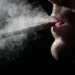 Tolérance zéro pour la fumée : Le Burkina Faso interdit tous les produits du tabac dans les lieux publics et les transports