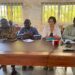 Protection, conservation et valorisation des ressources naturelles : La mairie procède au lancement des circuits écotouristiques de Parakou