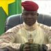 Burkina Faso : 75 jeunes envoyés aux travaux d’intérêt général après des acrobaties sur la voie publique
