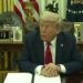USA : Une première défaite pour Donald Trump après sa prise de pouvoir (Les détails)