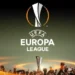 Ligue Europa/Demi-finales retour : Les favoris ont-ils déjà scellé leur qualification ? 