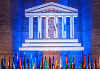 Patrimoine mondial : Le Bénin présent à la 47e session de l&rsquo;UNESCO à Paris