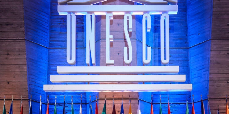 Patrimoine mondial : Le Bénin présent à la 47e session de l&rsquo;UNESCO à Paris