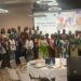 Partenariat de Ouagadougou : Les Jeunes d&rsquo;Afrique de l&rsquo;Ouest face aux défis de la santé reproductive à Cotonou