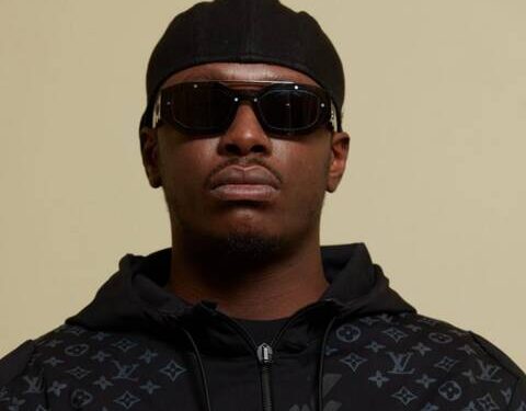Rap français : Ce que vous devez savoir de la mort de l’artiste Werenoi