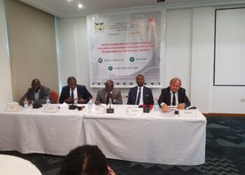 Secteur énergétique au Bénin : la SBEE met en place un cadre de suivi renforcé