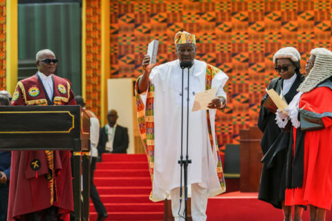 assomption-2026-le-15-ao-t-d-clar-f-ri-ch-m-et-pay-sur-toute-l