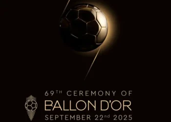 Rendez-vous le 22 septembre : France Football précise les modalités du Ballon d’Or 2025