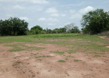 Gestion foncière au Bénin : Le Numéro Unique Parcellaire (NUP), une nouvelle ère de traçabilité