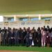 Atelier régional pour l&rsquo;Afrique du Fonds pour PMA et PEID : Vers un renforcement de la visibilité des actions du Conseil des droits de l&rsquo;homme de l&rsquo;ONU