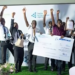 1100 jeunes formés aux STEM et à l’entrepreneuriat : Le nouveau défi de Boeing et JA Africa (les details)