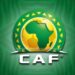 Football africain : La CAF durcit les règles pour les entraîneurs à partir de mai 2025