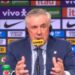Seleção : Les surprises de la liste d’Ancelotti pour les prochains défis