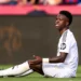 Real Madrid : Prolongation ou offre XXL ? L’avenir de Vinicius Jr au cœur du mercato