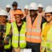 Fête du travail : Faridath Assouma célèbre l&rsquo;engagement des femmes qui transforment le secteur de l&rsquo;énergie au Bénin
