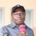 Bénin : Doumè célèbre la Fête du Travail et l’anniversaire du Président Talon avec le ministre Akponna