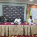 Gestion des Droits Humains : Amnesty International Bénin plaide pour une amélioration de la situation à l’échelle mondiale