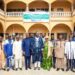 Microfinance au Bénin : Les maires et l’ANSSFD pour une nouvelle dynamique