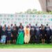 2e édition du Forum Africain pour la Recherche et l’Innovation : Cotonou accueille la plateforme pour l’innovation et l’entrepreneuriat de la jeunesse africaine